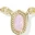 mini-elisa-gold-strand-necklace-pink-mix