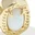 mini-elton-gold-cuff-bracelet-bright-white-lab-grown-opal