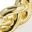 gabriella-set-of-2-huggie-earrings-14k-yellow-gold-over-brass