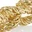 gabriella-braided-chain-bracelet-14k-yellow-gold-over-brass