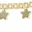 parker-star-strand-necklace-14k-yellow-gold-over-brass