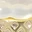 ice-cream-gold-short-pendant-necklace-ivory-mother-of-pearl