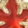 mini-cassidy-gold-short-pendant-necklace-red-illusion