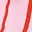 too-much-energy-top-pink