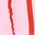 too-much-energy-shorts-pink