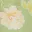 flirt-in-full-bloom-maxi-dress-green
