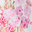 ribbon-romance-satin-mini-dress-floral