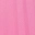 love-spellbound-strapless-maxi-dress-pink
