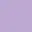 champagne-at-dusk-halter-maxi-dress-purple