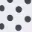 twirl-in-dots-polka-dot-mini-dress-white