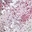 glitter-glow-embellished-maxi-dress-pink