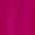 cheeky-vibe-off-shoulder-mini-dress-magenta