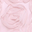 rosy-rosette-mini-dress-pink