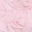 rosy-rosette-mini-skirt-pink
