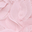 rosy-rosette-halter-top-pink