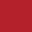 twilight-luxe-hour-satin-maxi-dress-red