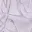 shimmer-chase-halter-mini-dress-lilac