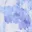 petals-of-daisies-mini-dress-blue