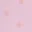 sunset-season-long-sleeve-polka-dot-mini-dress-pink
