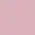 stay-polished-satin-maxi-dress-pink