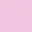 desert-air-mini-dress-pink
