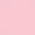 flamingo-haze-mesh-off-shoulder-maxi-dress-pink