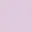 vanilla-kiss-satin-mini-dress-pink