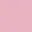 festival-glow-beaded-mini-skirt-pink