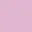sunset-twirl-embellished-mini-skirt-pink