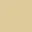 sundown-shuffle-strapless-mini-dress-yellow