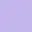 nightfall-glow-strapless-mini-dress-lilac