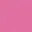main-girl-energy-halter-bubble-mini-dress-pink