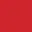 all-night-affair-maxi-dress-red