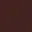 intentional-aura-set-brown