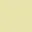 pretty-easy-halter-knit-mini-dress-yellow