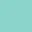 pretty-easy-halter-knit-mini-dress-mint