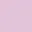 softly-twirling-mesh-maxi-dress-pink