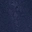 the-dress-room-lace-mini-dress-navy