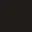 aurora-evening-satin-maxi-dress-black