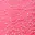 cheeky-flirt-halter-mesh-mini-dress-pink