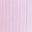 like-candy-strapless-mini-dress-pink
