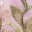 blooms-of-art-embellished-strapless-mini-dress-pink