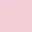 special-announcement-halter-mini-dress-pink