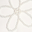 blossom-society-mini-dress-off-white