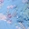 dancefloor-with-you-sequin-halter-mini-dress-blue