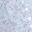 glitter-glaze-sequin-mini-dress-blue