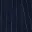 entrepreneur-tailored-mini-dress-navy