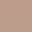 beaux-thongs-honey-suede