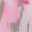 glow-like-a-star-maxi-dress-pink