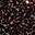 worth-the-invite-sequin-maxi-dress-chocolate